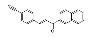 62584-65-0 structure