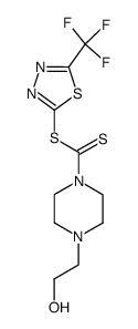 62616-96-0 structure