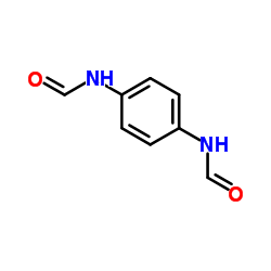 6262-22-2结构式