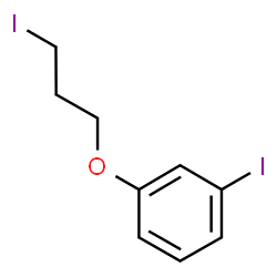 626250-34-8 structure