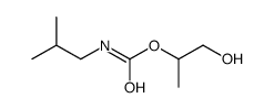 62789-02-0结构式