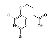 62805-21-4 structure