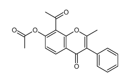 62820-29-5 structure