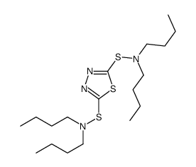 62854-96-0 structure