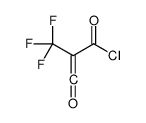 62935-55-1 structure