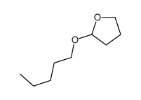 62987-04-6 structure