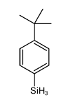 63128-19-8结构式