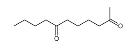 63521-72-2 structure