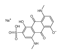 6370-91-8结构式