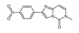 63803-98-5 structure