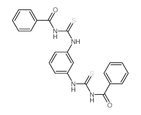 63886-71-5结构式