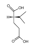 63892-02-4 structure