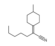 63967-52-2 structure