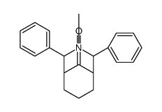 64259-30-9 structure