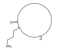 64414-57-9 structure