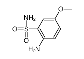 6451-50-9 structure