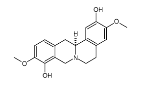 (±)-Scoulerine picture