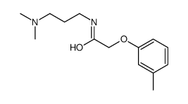 646035-12-3 structure