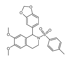 64881-02-3 structure