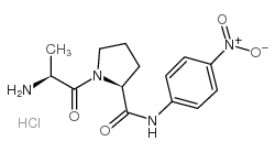 65022-17-5 structure