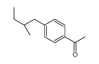 65134-00-1 structure