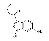 652969-89-6 structure