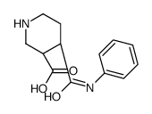 654647-08-2 structure