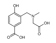 65489-73-8 structure