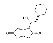 65641-57-8 structure