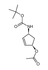 657397-03-0 structure