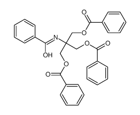 65846-16-4结构式