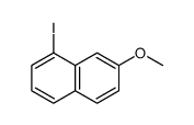 66240-21-9 structure