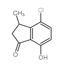 6625-07-6 structure