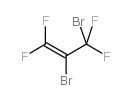 666-40-0 structure