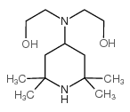 66757-78-6 structure