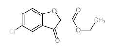 669-61-4结构式