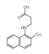 6698-98-2 structure