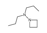 67092-89-1 structure
