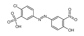 67329-13-9 structure