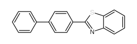 67362-98-5 structure