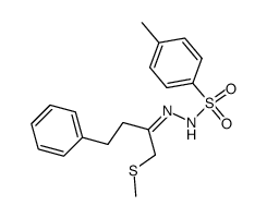 67489-16-1 structure