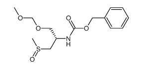 675832-24-3结构式