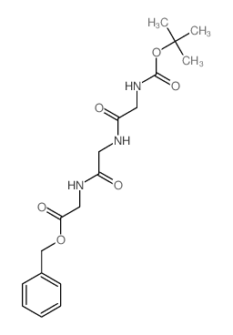 67585-90-4 structure