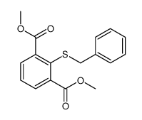 67666-71-1结构式