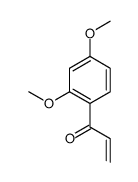 67756-04-1 structure