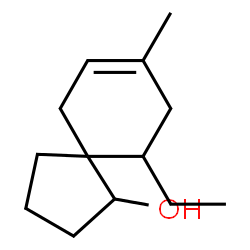 678981-07-2结构式