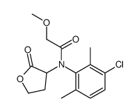 67932-85-8结构式