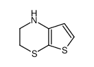 68094-36-0 structure