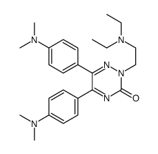 68289-25-8结构式