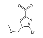 683276-47-3 structure